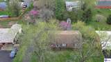 606 Dogwood Drive - Photo 11