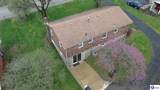 606 Dogwood Drive - Photo 12