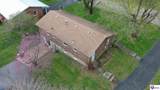 606 Dogwood Drive - Photo 13