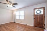 606 Dogwood Drive - Photo 14