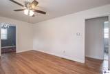 606 Dogwood Drive - Photo 15