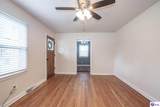 606 Dogwood Drive - Photo 16