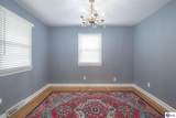 606 Dogwood Drive - Photo 17