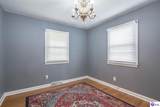 606 Dogwood Drive - Photo 18