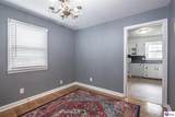 606 Dogwood Drive - Photo 19