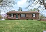 606 Dogwood Drive - Photo 2
