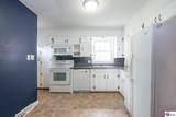606 Dogwood Drive - Photo 20