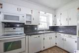 606 Dogwood Drive - Photo 21