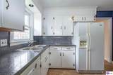 606 Dogwood Drive - Photo 22