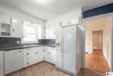 606 Dogwood Drive - Photo 23