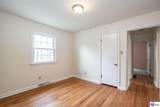606 Dogwood Drive - Photo 24