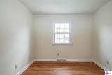 606 Dogwood Drive - Photo 25