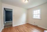 606 Dogwood Drive - Photo 26