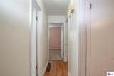 606 Dogwood Drive - Photo 27
