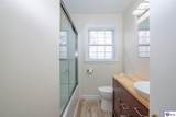 606 Dogwood Drive - Photo 28
