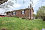 606 Dogwood Drive - Photo 3