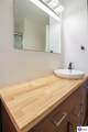 606 Dogwood Drive - Photo 30