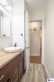 606 Dogwood Drive - Photo 31
