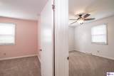 606 Dogwood Drive - Photo 32