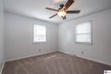 606 Dogwood Drive - Photo 33