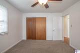 606 Dogwood Drive - Photo 34