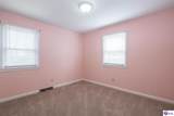 606 Dogwood Drive - Photo 35