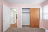 606 Dogwood Drive - Photo 36