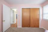 606 Dogwood Drive - Photo 37