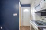 606 Dogwood Drive - Photo 39