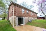 606 Dogwood Drive - Photo 4