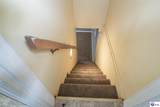 606 Dogwood Drive - Photo 40