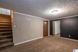606 Dogwood Drive - Photo 41