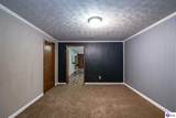 606 Dogwood Drive - Photo 42