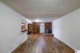 606 Dogwood Drive - Photo 43