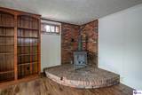606 Dogwood Drive - Photo 44