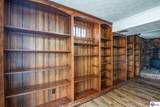 606 Dogwood Drive - Photo 45