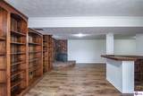 606 Dogwood Drive - Photo 46