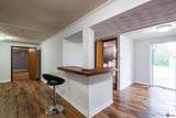 606 Dogwood Drive - Photo 47