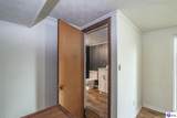 606 Dogwood Drive - Photo 48