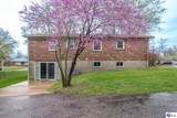 606 Dogwood Drive - Photo 5