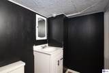 606 Dogwood Drive - Photo 51
