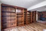 606 Dogwood Drive - Photo 52