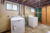 606 Dogwood Drive - Photo 54
