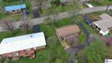 606 Dogwood Drive - Photo 55