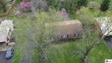606 Dogwood Drive - Photo 56