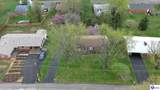 606 Dogwood Drive - Photo 57