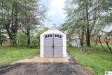 606 Dogwood Drive - Photo 58