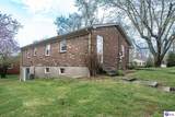 606 Dogwood Drive - Photo 6