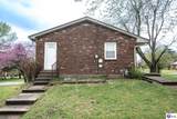 606 Dogwood Drive - Photo 7