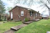 606 Dogwood Drive - Photo 8